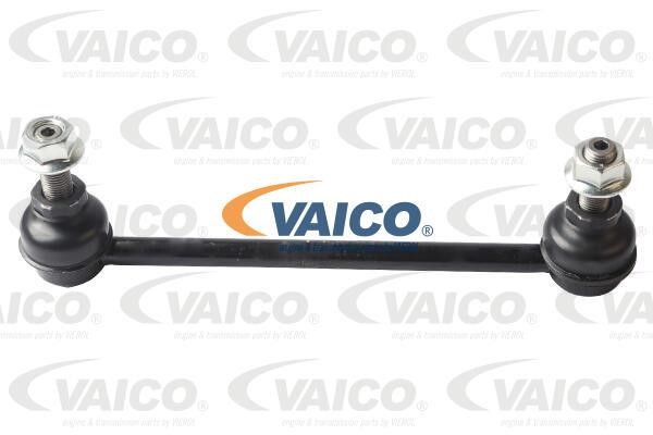 Vaico V30-3545 Rod/Strut, stabiliser V303545