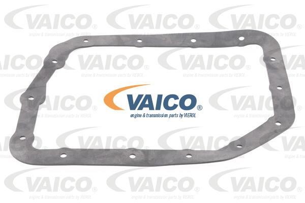 Vaico V52-0466 Automatic transmission oil pan gasket V520466