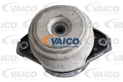 Vaico V30-3581 Engine mount V303581
