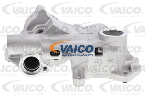 Buy Vaico V10-4264 at a low price in United Arab Emirates!