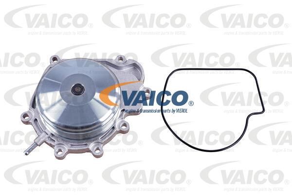 Vaico V30-50077-1 Water pump V30500771
