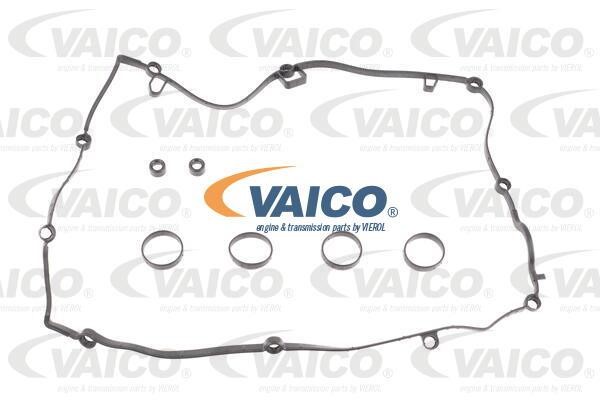 Vaico V20-3660 Valve Cover Gasket (kit) V203660