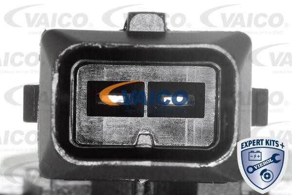 Buy Vaico V20-3674 at a low price in United Arab Emirates!