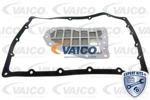 Buy Vaico V56-0013 at a low price in United Arab Emirates!