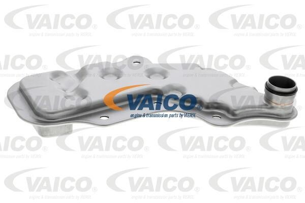 Vaico V63-0082 Automatic transmission filter V630082