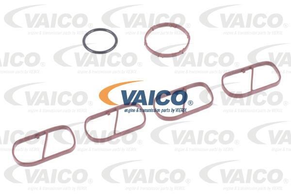 Buy Vaico V40-1578 at a low price in United Arab Emirates!