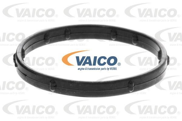 Buy Vaico V10-6548 at a low price in United Arab Emirates!