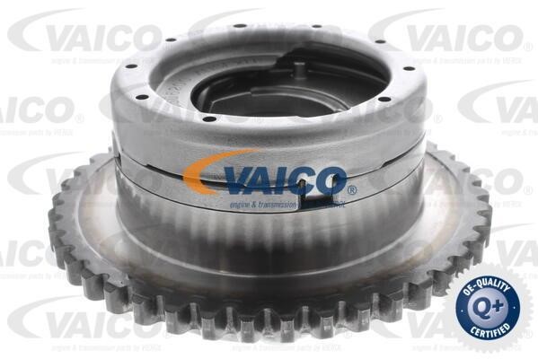 Buy Vaico V30-3209 at a low price in United Arab Emirates!