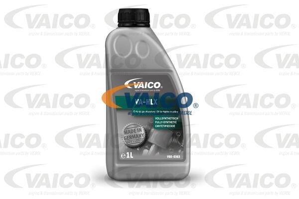 Vaico V60-0363 Oil, all-wheel-drive coupling V600363