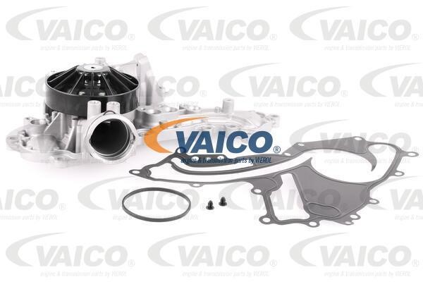 Vaico V30-50093 Water pump V3050093