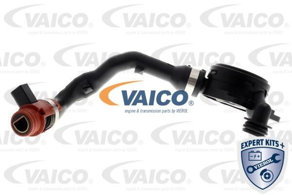 Vaico V30-3553 Repair Set, crankcase breather V303553
