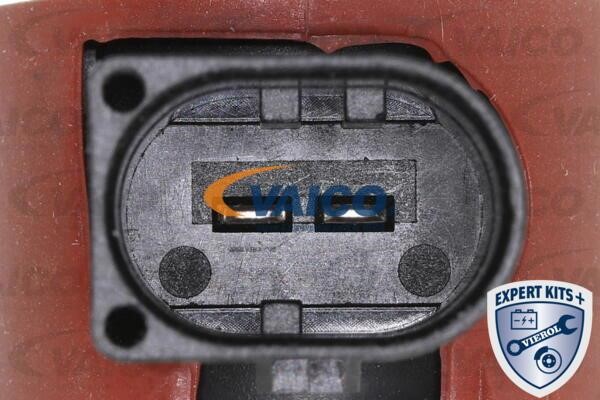 Buy Vaico V30-3553 at a low price in United Arab Emirates!