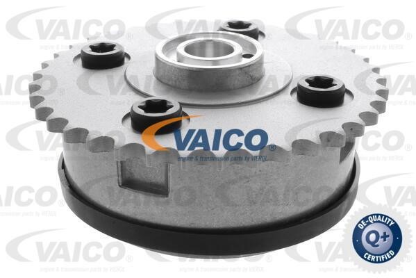 Buy Vaico V20-2483 at a low price in United Arab Emirates!