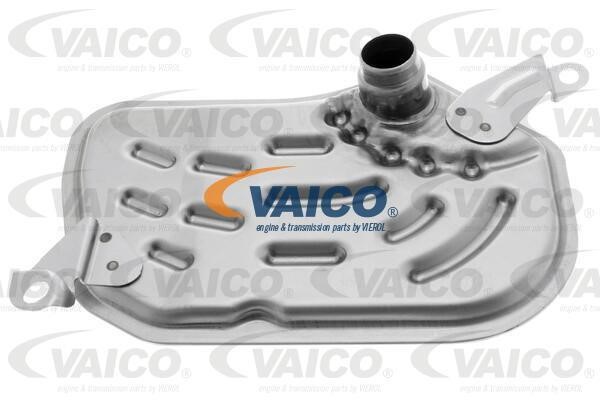 Vaico V26-0390 Automatic transmission filter V260390