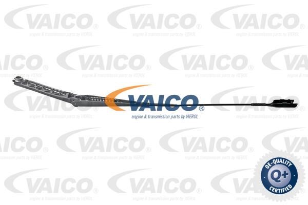 Buy Vaico V109556 – good price at EXIST.AE!