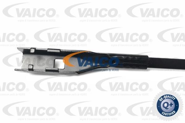Buy Vaico V10-9556 at a low price in United Arab Emirates!