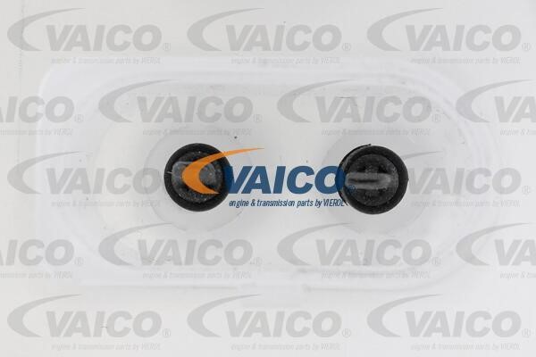 Buy Vaico V20-3410 at a low price in United Arab Emirates!
