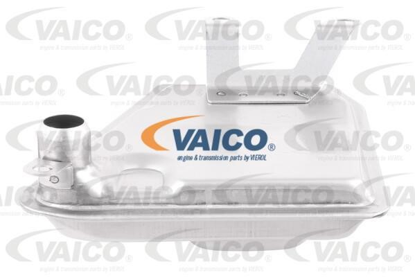 Vaico V54-0027 Automatic transmission filter V540027