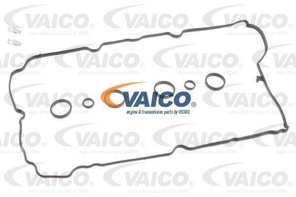 Buy Vaico V22-0787 at a low price in United Arab Emirates!
