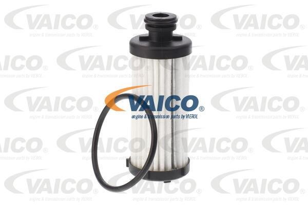 Vaico V10-5393 Automatic transmission filter V105393