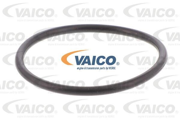 Buy Vaico V10-5393 at a low price in United Arab Emirates!