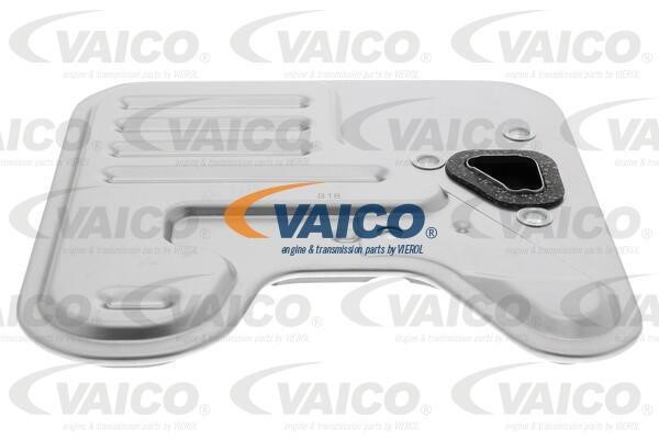 Vaico V52-0448 Automatic transmission filter V520448