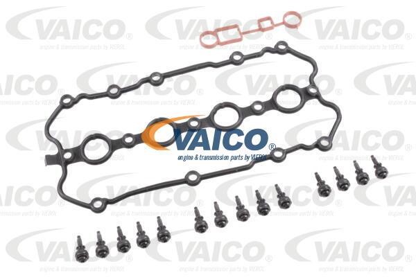 Buy Vaico V10-5799 at a low price in United Arab Emirates!