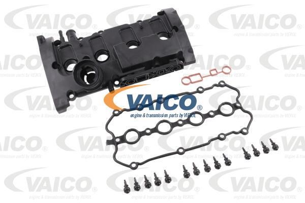 Vaico V10-5799 Cylinder Head Cover V105799