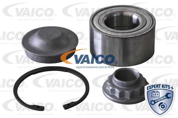 Vaico V46-1280 Wheel bearing kit V461280