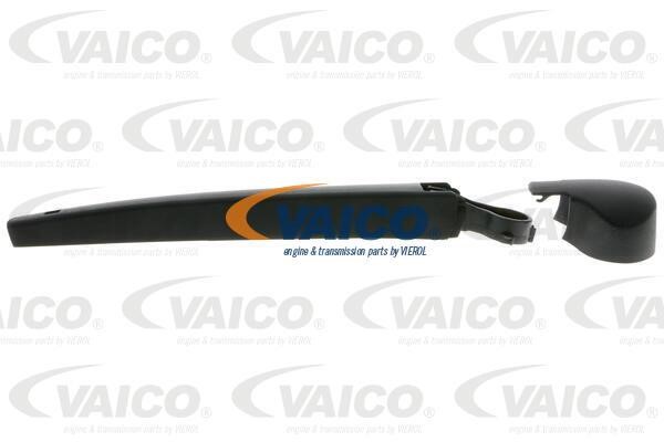 V105471 Vaico Wiper Arm, window cleaning
