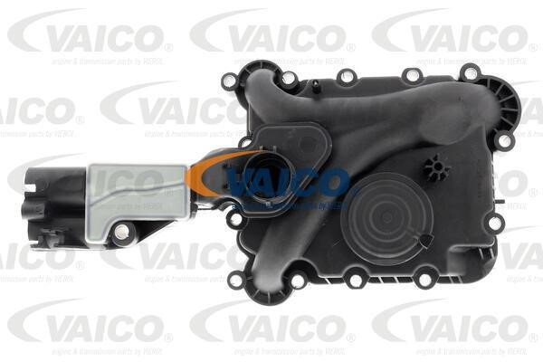 Oil separator Vaico V10-5794