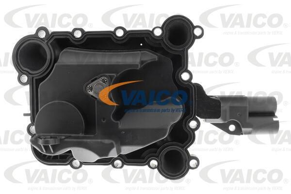 Buy Vaico V10-5794 at a low price in United Arab Emirates!
