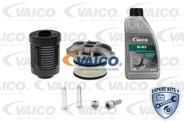 Vaico V10-5600 Parts Kit, oil change, multi-plate clutch (AWD) V105600