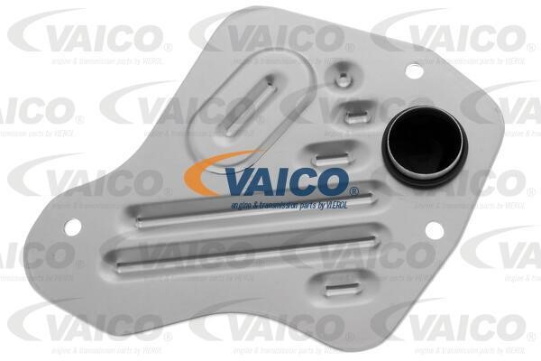 Buy Vaico V32-0328 at a low price in United Arab Emirates!