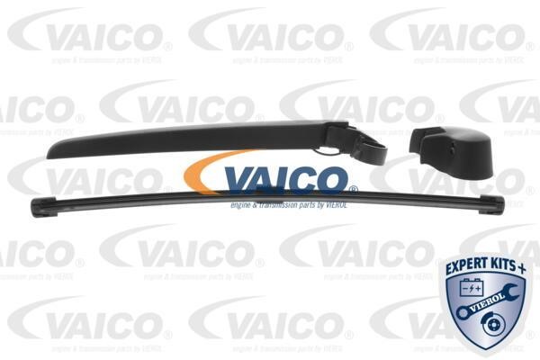Vaico V10-6767 Wiper Arm Set, window cleaning V106767