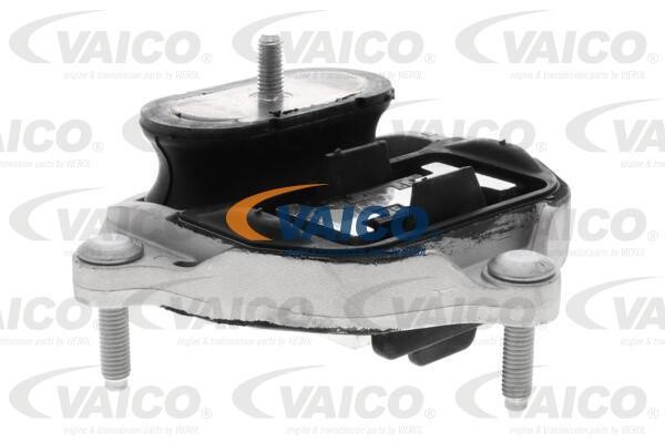 Buy Vaico V10-5831 at a low price in United Arab Emirates!