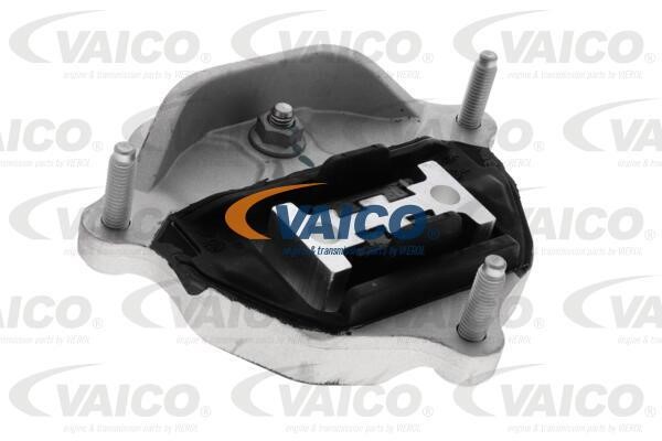 Vaico V10-5831 Mounting, automatic transmission V105831