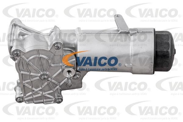 Buy Vaico V10-6617 at a low price in United Arab Emirates!