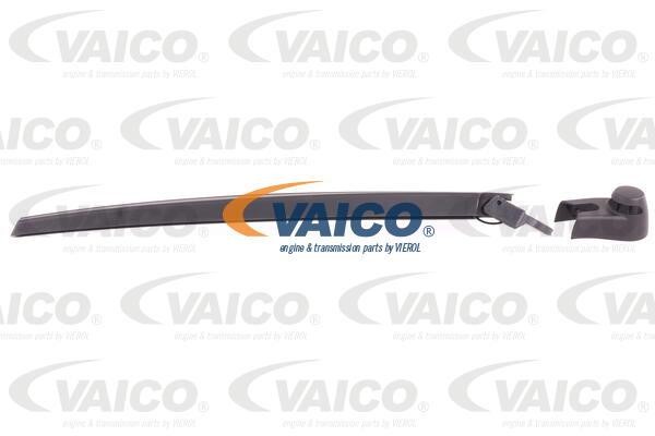 Vaico V10-5518 Wiper Arm, window cleaning V105518