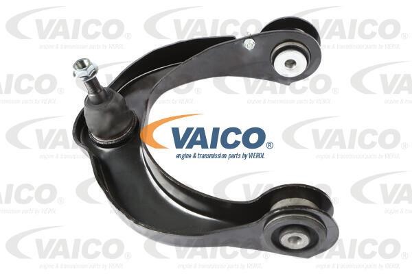 Vaico V33-0519 Track Control Arm V330519