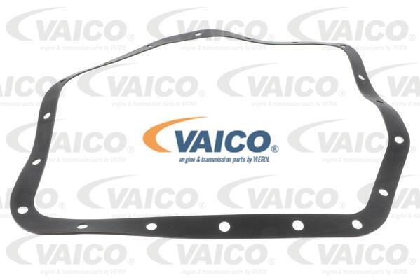 Vaico V70-0676 Automatic transmission oil pan gasket V700676