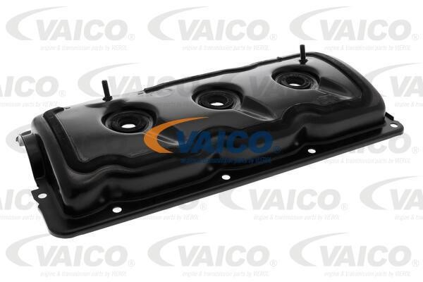 Vaico V10-9987 Cylinder Head Cover V109987