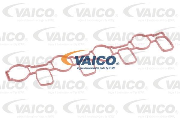 Intake Manifold Module Vaico V10-5269