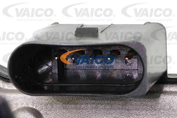 Buy Vaico V10-5269 at a low price in United Arab Emirates!