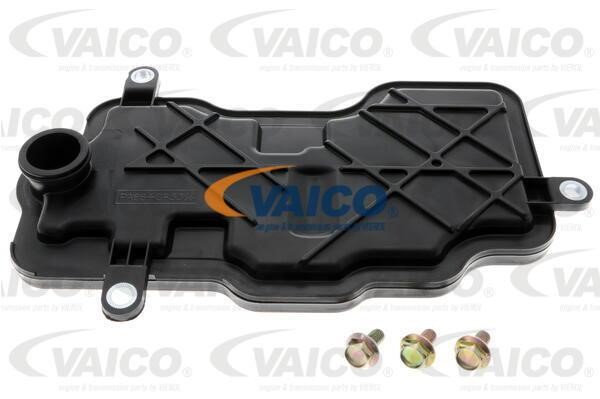 Vaico V63-0073 Automatic transmission filter V630073