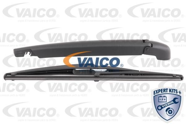 Vaico V24-1148 Wiper Arm Set, window cleaning V241148