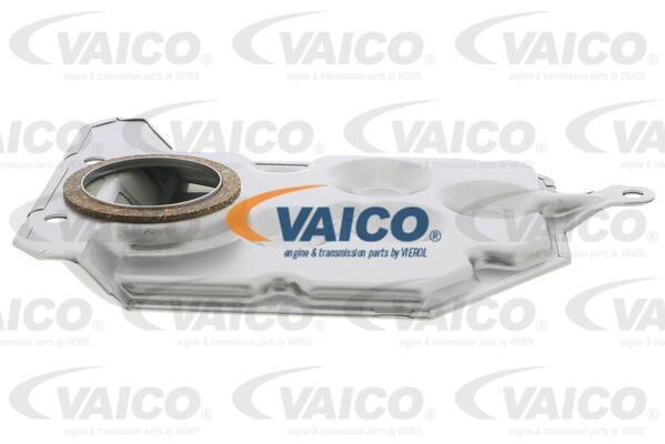 Vaico V70-0598 Automatic transmission filter V700598