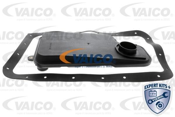 Buy Vaico V37-0245 at a low price in United Arab Emirates!