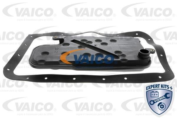Vaico V37-0245 Automatic filter, kit V370245 V370245 Vaico Automatic filter, kit