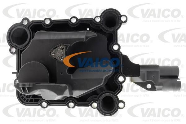 Vaico Oil separator – price 500 PLN
